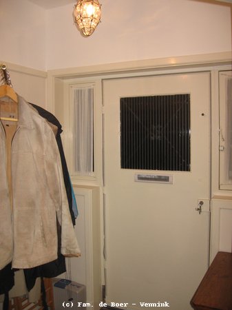 2010 Halletje